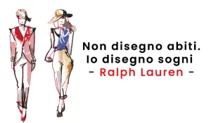Corso Fashion Design
