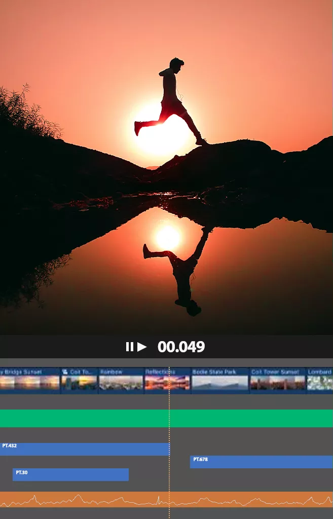 Corso Final Cut