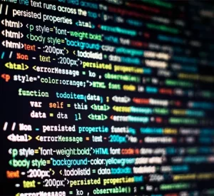 Corso HTML5