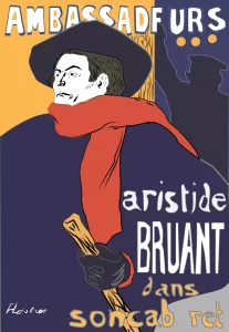 Corso Illustrator