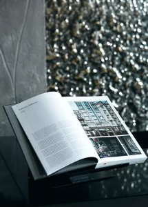 Corso Indesign