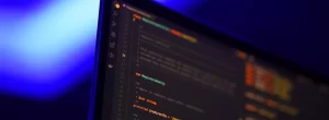 Corso Laravel
