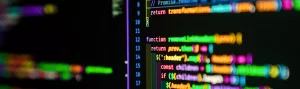 Corso Laravel