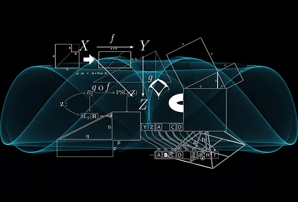 Corso MATLAB
