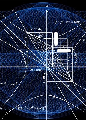 Corso MATLAB