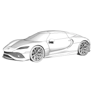 Corso Modellazione 3D con 3D Studio Max per Ragazzi