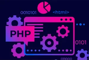 Corso PHP e MySQL