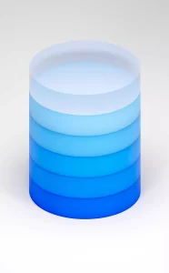 Corso PHP e MySQL
