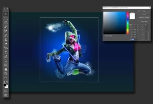 Corso Photoshop