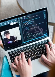 Corso Programmazione C++