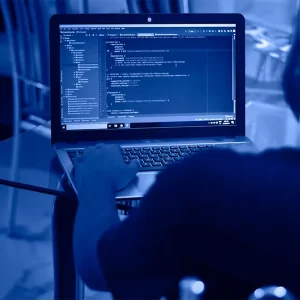 Corso Programmazione C++