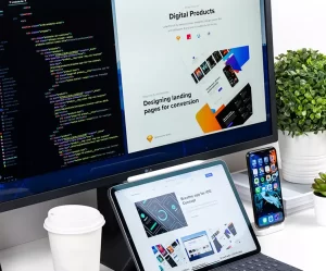 Corso React Native