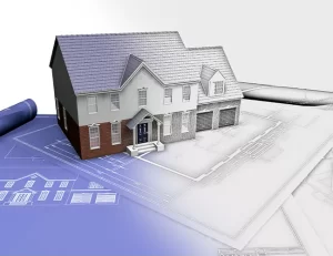 Corso Revit