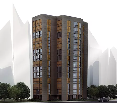 Corso Revit