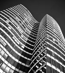 Corso Revit