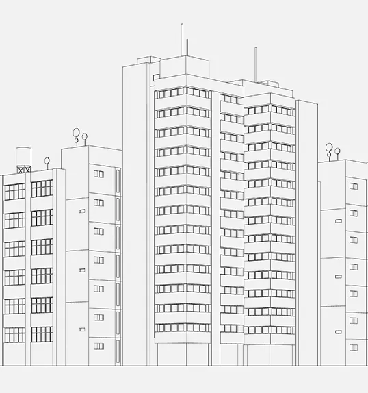 Corso Revit