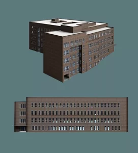 Corso Revit