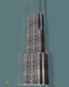 Corso Revit