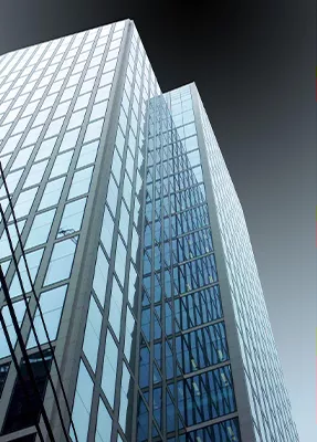 Corso Revit