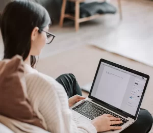 Corso SEO Copywriter