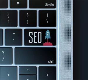 Corso SEO