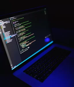 Corso SQL