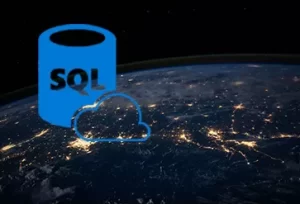Corso SQL
