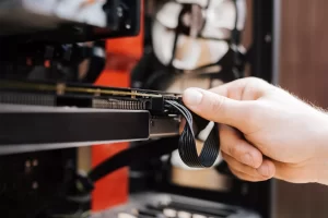 Corso Tecnico Informatico