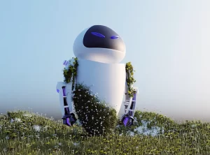 Corso Unreal Engine
