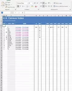 Corso VBA Excel