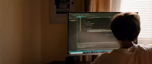 Corso Visual Studio