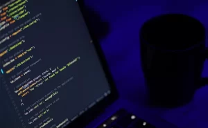 Corso Visual Studio