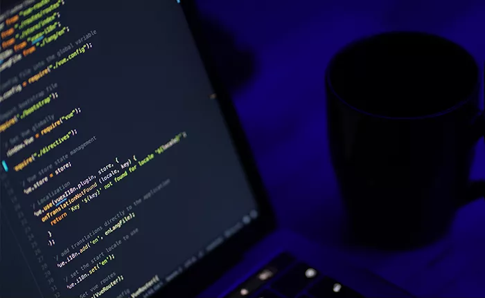 Corso Visual Studio