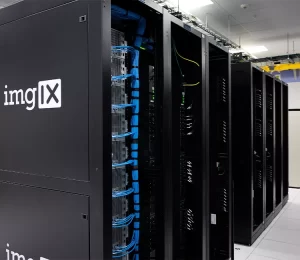 Corso Windows Server