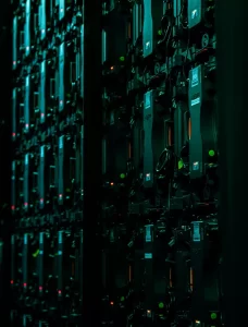 Corso Windows Server