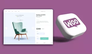 Corso Woocommerce