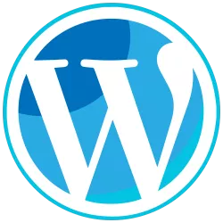 Corso WordPress