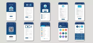Corso Xamarin (Sviluppo App Native)