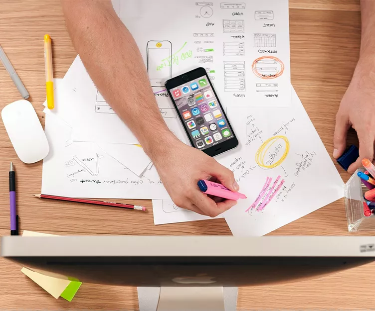 Corso Xamarin (Sviluppo App Native)