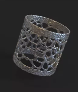 Corso Zbrush