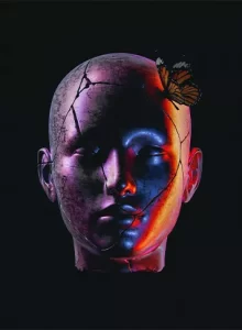 Corso Zbrush