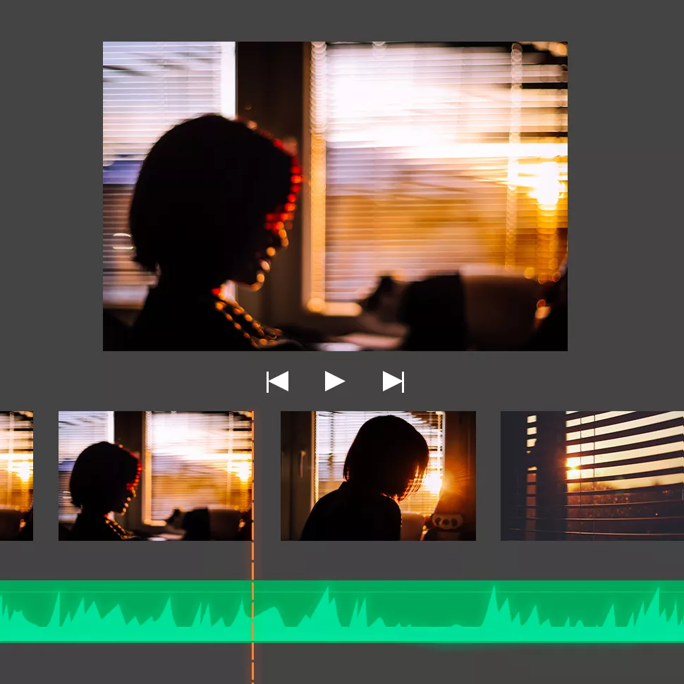 Corso iMovie