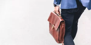 Figure Professionali