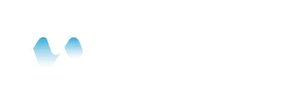 MAC Formazione