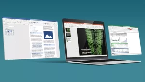 Promo Certificazione Informatica ICDL Full Standard