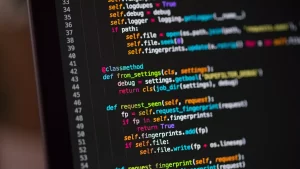 Promo Corso Certificato PEKIT Coding