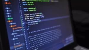Promo Corso Certificato PEKIT Coding