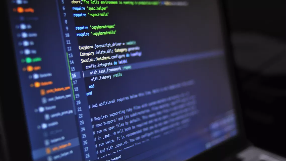 Promo Corso Certificato PEKIT Coding