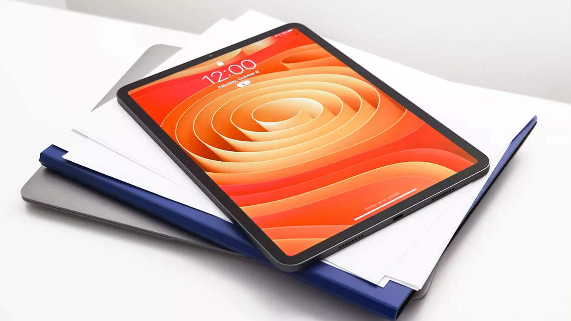 Promo Corso Certificato PEKIT Tablet