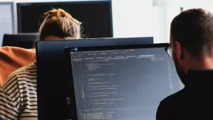 Promo Corso con Certificazione PEKIT Expert 1 Corso a scelta tra LIM,Tablet oppure Coding